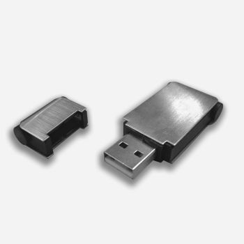 Memoria USB metal-203 - CDT203 -1.jpg